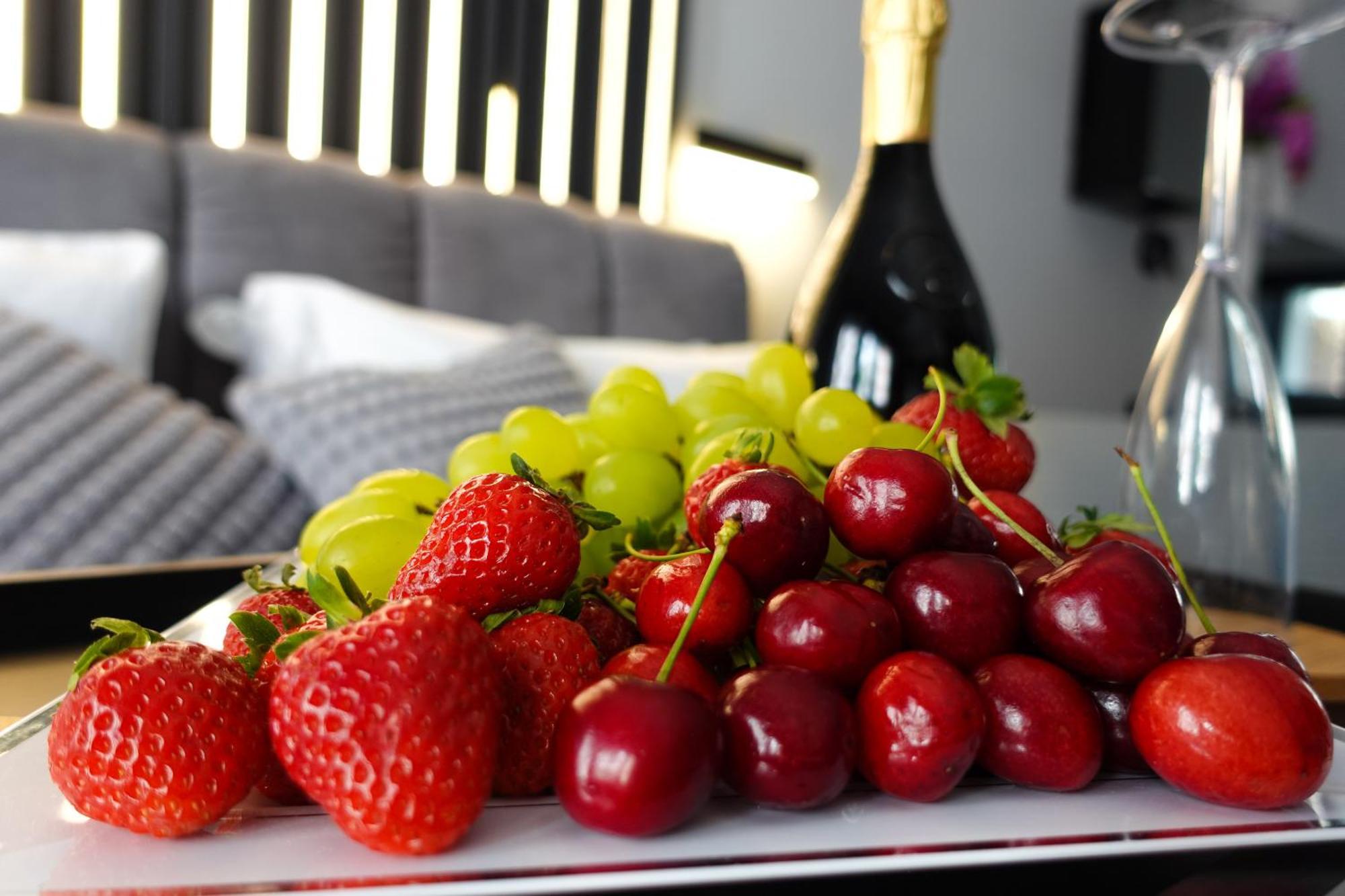 Heysuite - Luxury House - Roma Trastevere Buitenkant foto